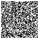 QR code with Harry Stark Assoc contacts