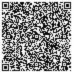 QR code with Jaycomp Development, Inc contacts