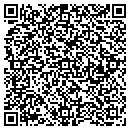 QR code with Knox Refrigeration contacts