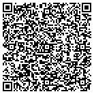QR code with Lucas Refrigeration Sales & Service contacts