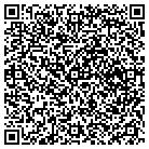 QR code with Michael's Refrigeration CO contacts