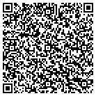 QR code with Midstates Refrigeration contacts