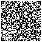 QR code with Miller Equipment CO Inc contacts