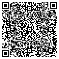 QR code with Mrc contacts