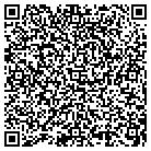 QR code with New River Valley Restaurant contacts