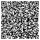 QR code with Ritz-Carlton Spa contacts