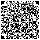 QR code with Northwest Sales Assoc Inc contacts