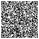 QR code with Northwinds Refridgeration contacts