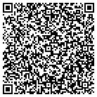 QR code with Powers Scientific Inc contacts
