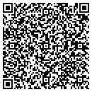 QR code with Prs Parts Inc contacts