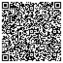 QR code with Refrigeration Design contacts