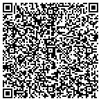 QR code with Refrigeration Equipment Co Inc contacts