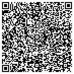 QR code with Refrigeration Maintenance Services contacts