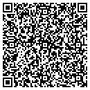 QR code with RW International contacts