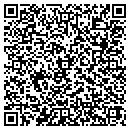 QR code with Simons CO contacts