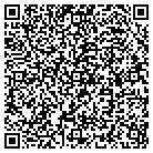QR code with Stiles Commercial Refrigeration Inc contacts