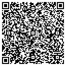 QR code with Swain Associates Inc contacts