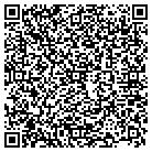 QR code with Talmage Refrigeration Sales & Service contacts
