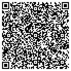 QR code with Ultimate Installations LLC contacts