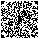 QR code with Wisconsin Commercial Service contacts