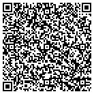 QR code with Worden Refrigeration Sales contacts