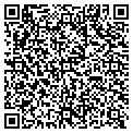 QR code with Koolie Source contacts