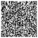 QR code with Prima LLC contacts