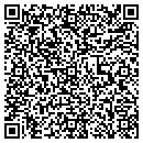 QR code with Texas Coolers contacts