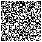 QR code with Beverage Equipment Supply contacts