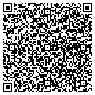 QR code with Beverage Specialists Inc. contacts