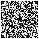 QR code with Cbe Repair Inc contacts