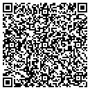 QR code with Cold Star Equipment contacts