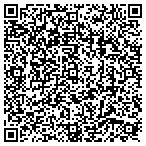 QR code with Custom Beverage Services contacts