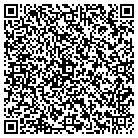 QR code with Custom Marine Components contacts