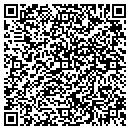 QR code with D & D Beverage contacts