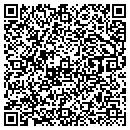 QR code with Avant' Garde contacts
