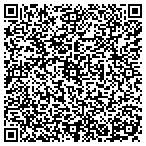QR code with Fountain Services of Louisiana contacts