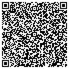 QR code with Hometown Beverage Inc contacts