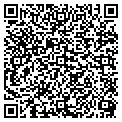 QR code with Icee CO contacts