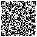 QR code with Icee CO contacts