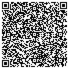 QR code with Icee CO Parrot-Ice contacts