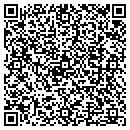 QR code with Micro Matic USA Inc contacts