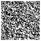 QR code with Pro Tech Beverage Services contacts