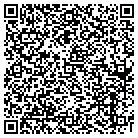 QR code with Rack Draft Services contacts