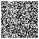 QR code with Sodibar Systems Inc contacts