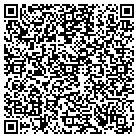QR code with Solutions Coffee & Water Service contacts