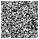 QR code with Philip L Watterson MD contacts