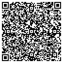 QR code with Soft Serve Systems contacts