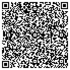 QR code with Taylor Equipment Distributors contacts