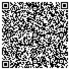 QR code with Taylor Freezer of Michigan Inc contacts